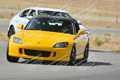media/Jun-01-2025-VIP Trackdays (Sun) [[b20349723e]]/B Group/Session 1 (Turn 4)/
